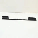 Audi A5 Cabrio 8W6 Center Console Trim Cover Lhd 8W18573046PS No Duty To. Fixed Price $63.86.