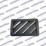 2008-2012 Ford Fusion Right Upper Dash Defrost Air Vent 8E53-54046A76-AA. Fixed Price $26.97.