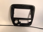 99-04 Chevrolet Tracker Center Dash Radio Cover Bezel 73815-65D10 B464-27. Fixed Price $32.59.