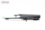 2024 Buick Envision Dash Right Side Upper Cover Trim Panel & Air Vent Grille Oem. Fixed Price $199.99.