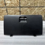Oem 2002-2006 Honda Cr-v Black Glove Box 77502-S9A-A00 Used Crv. Fixed Price $48.85.