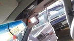 Grandcher 1997 Sun Visor 29597522. Fixed Price $94.09.