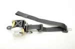 2004-2008 Mazda RX8 6SPD Driver Left Front Seat Belt Retractor Assembly. Fixed Price $70.57.