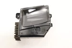 2013 - 2019 Cadillac Xts Dash Center 8" Screen Display Monitor Oem 84149006. Fixed Price $101.03.