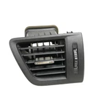 2012-2015 Honda Civic Front Right Dash Air Vent 77630-TR0-A0-21 Oem Black. Fixed Price $34.02.