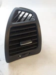 2011 2013 Kia Sorento Dash Left Ac Air Vent 97480-1U000 Oem. Fixed Price $26.58.