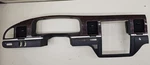 05-11 Lincoln Town Car Dash Speedometer Instrument Cluster Bezel Trim Panel Wood. Fixed Price $199.99.