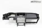 2017-2020 Nissan Armada Front Dashboard Trim Cover Panel Oem. Fixed Price $513.49.