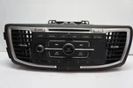 ***read*** 2014 Honda Accord Cd/am/fm Receiver Oem 39100-T2A-A120 *A5392. Fixed Price $26.40.