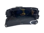 2024 2025 Mazda CX90 Front Left Dashboard Instrument Panel Heads Up Display Hud. Fixed Price $412.25.
