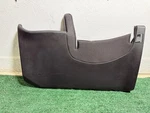 2017 Jeep Renegade Dashboard Knee Steering Lower Trim Cover Panel 735579618 Oem. Fixed Price $30.00.