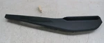 2024 2025 Ford Mustang Oem Left Dashboard Grille Vent Trim PR3BC047A26. Fixed Price $45.00.