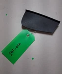 09-12 Honda Fit Right Side Dash End Cap Cover Trim Panel Oem. Fixed Price $14.00.