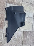 Porsche Boxster Cayman Under Dash Right Side Footwell Trim Cover Oem 2005-2012. Fixed Price $23.97.