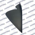 13-15 Chevy Spark Right Passenger Side Dash End Cap Cover Bezel Trim 96909221. Fixed Price $35.67.