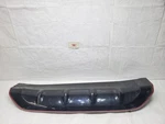 2020-2024 Buick Encore Gx Rear Bumper Valance Panel Black Oem 42819882. Fixed Price $172.49.