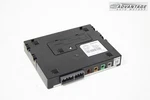 2020 Subaru Impreza Communication Amplifier Module Continental Oem. Fixed Price $99.99.