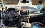 Chrysler 300 2015-2023 Dash Panel 1692091. Fixed Price $859.50.
