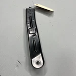 18-23 Gmc Terrain Front Passenger Side Instrument Panel Center Lower Bracket Oem. Fixed Price $22.49.
