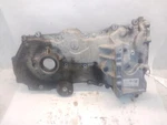 '16-'20 Buick Envision Timing Cover Oem Month Warranty!. Fixed Price $144.00.