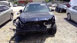 Driver Rear Window Regulator Electric Fits 10-14 Legacy 703245. Fixed Price $80.00.