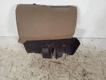 Tan Lower Dash Panel Trim Fits 92 93 94 95 96 97 98 Bmw 318I 325I 328I. Fixed Price $72.99.