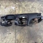 2012-2018 Bmw F13 F06 650I 640I Dashboard Instrument Panel Assembly Oem. Fixed Price $399.99.