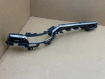 865241 Acura Tlx 2021-2025 Dash Air Vent Trim Molding Bezel Oem 77221-TGV-A02ZA. Fixed Price $82.82.