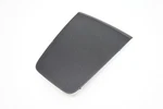 18-23 Volvo XC60 Front Dashboard Speaker Cover Grille Trim Panel Black Oem. Fixed Price $31.50.