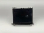 2015-2023 Dodge Charger Chrysler 300 Navigation 8.4 Touch Screen Carplay Radio. Fixed Price $699.99.