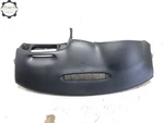 1997-2004 Corvette C5 Dashboard Instrument Panel Frame Oem. Fixed Price $239.99.