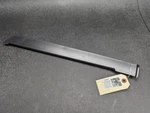 Dashboard Right Trim Molding 2017 Ford Explorer BB53-7806254-A 2011 2012 2019. Fixed Price $25.00.