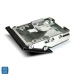 1966-1967 Pontiac Gto Lemans Dash Assembly New. Fixed Price $102.99.