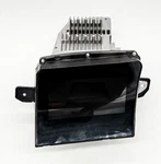 2015-2018 Bmw X4 F26 Front Dashboard Head Up Display Hud Unit Oem. Fixed Price $150.00.