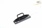 2011-2018 Ram 1500 Crew Cab Dash Glove Box Door Lower Lock Latch Striker Oem. Fixed Price $22.32.