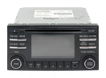 2010-2012 Nissan Altima Am Fm Xm Radio Receiver Cd Player Aux Part Id 281859HA0A. Fixed Price $191.25.