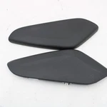 2016 2021 Chevy Camaro Front Floor Console Extension Panel Rh/lh Set Oem. Fixed Price $79.95.
