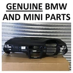 Genuine Bmw 3 Series E90 Etc Dash Board, Instrument Panel 51457155776. Rhd. Xxx. Fixed Price $473.31.