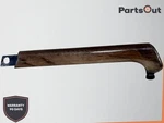2013-2018 Audi S7 Left Dash Panel Trim 4G8853189B Oem. Fixed Price $31.49.