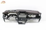 2020 - 2022 Toyota Highlander Dashboard Instrument Panel Oem. Fixed Price $664.99.