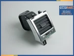 10-13 Land Range Rover Sport Center Dash Left Side Air Vent AH32-19637-B Oem. Fixed Price $36.30.