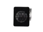 2007-2012 Nissan Altima Center Dash Speaker Cover Used Oem 28176 JA00A. Fixed Price $23.99.