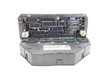 2014 Mercedes E350 Oem Front Sam Module A2129006924. Fixed Price $200.00.
