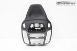 2019-2023 Ford Transit Connect Front Dash Center Air Vent Grille Bezel Trim Oem. Fixed Price $146.29.