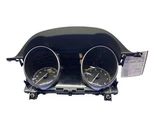 18-19 Land Rover Discovery Sport L550 Oem 2.0L Speedometer Instrument Cluster. Fixed Price $81.60.