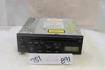961602C150 Hyundai Tiburon 2005-2006 Am Fm Radio Receiver Cd Player Oem 891 7B1. Fixed Price $76.49.
