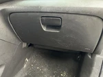 2020 Chevrolet Trax Glove Box. Fixed Price $85.50.