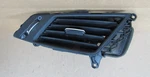 11 12 13 14 Hyundai Sonata Front Center Left Side Dash Air Vent 97410-3S000. Fixed Price $20.00.