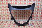 2011-2013 Hyundai Elantra Center Dash Radio Trim Bezel W/ Clock 84740-3X000 Oem. Fixed Price $49.99.