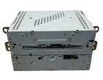 08 Nissan Titan Audio & Visual Equip.(radio) Check Id For Match - OEM:28185ZR10A. Fixed Price $135.00.